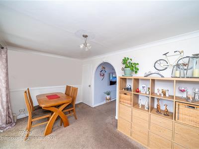 Picture 12